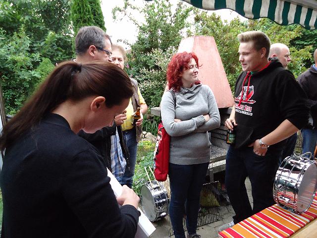 Spielmannszug 006.jpg